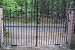 Ondergrondse openers Ondergrondse openers