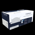 knikarm poortopenerset chamberlain chaa250evc