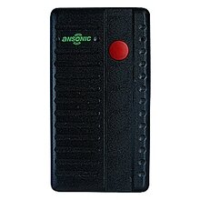 Handzender Ansonic SF433-1