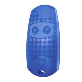 handzender Came AT02D