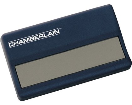 Handzender Chamberlain 84330EML