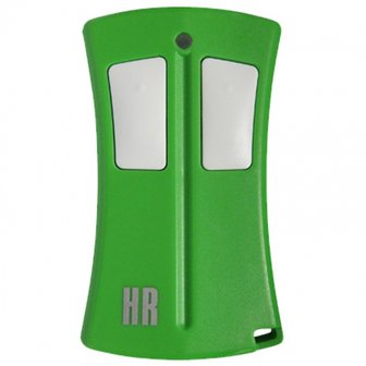 Handzender HR-Matic HR R868F4