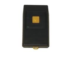 Handzender Detecto Mini, 433 MHz, FM, MZ-433.1.1
