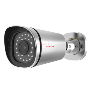 IP camera Foscam FI9900EP Full HD Outdoor 