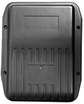 Controlbox voor EasyJack en SuperJack