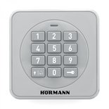 Draadloos codeklavier Hörmann FCT 3-1 BS 868,3 MHz