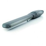 Poortopenerset TAU ARM 2000BI