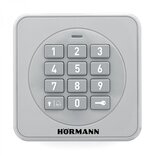 Draadloos codeklavier Hörmann FCT 3-1 BS 868,3 MHz