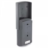 Draadloos codeklavier Hörmann FCT 10-868-BS