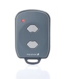 Handzender Marantec D 392, 868,300 MHz