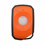 Elsema FOB43301 Handzender Pentacode