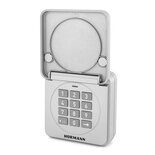 Draadloos codeklavier Hörmann FCT 10-1 BS 868,3 MHz