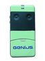 Handzender Genius A252