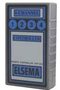 Handzender Elsema FMT304 27.455 MHz