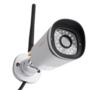 IP camera Foscam FI9800P Outdoor 