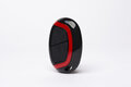 Egoway ZEN M, universele handzender, rood, vaste code en rollingcode