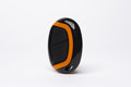 Egoway ZEN M, universele handzender, oranje, vaste code en rollingcode