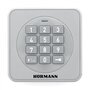Draadloos codeklavier Hörmann FCT 3-1 BS 868,3 MHz
