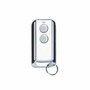 Prastel SLIM2E