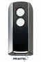 Prastel SLIM2+