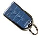 Elsema PCK43304 Handzender Pentacode
