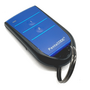 Elsema PCK43302 Handzender Pentacode