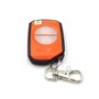 Elsema FOB43302 Handzender Pentacode