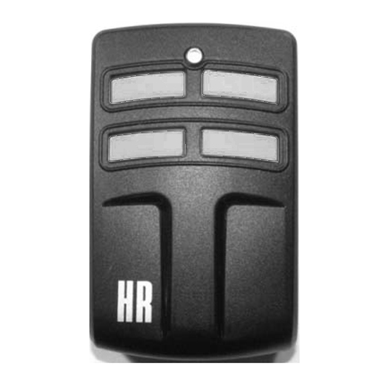 Hr r. Пульт hr r4vcr. пульт для ворот hr matic. hr r4vcr брелок граббер. брелок hr matic r40m4p.